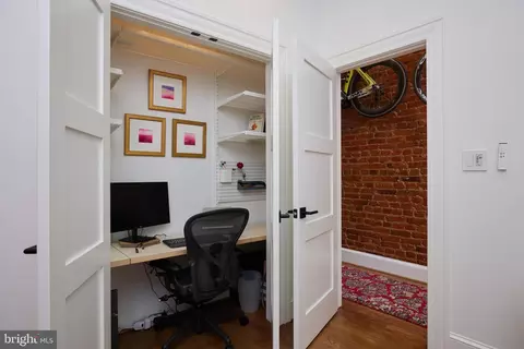 Other - 913 7th St NE, Washington, DC 20002 photo 8 of 20