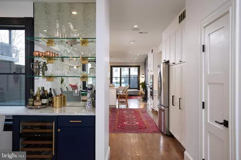 Kitchen - 913 7th St NE, Washington, DC 20002 photo 1 of 11