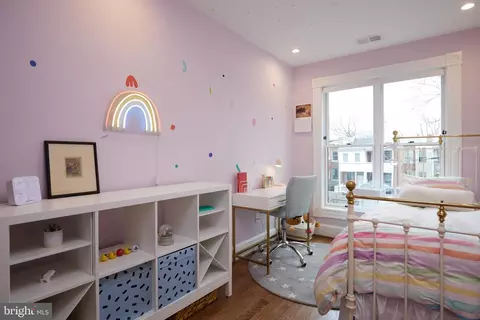 Other - 913 7th St NE, Washington, DC 20002 photo 13 of 20