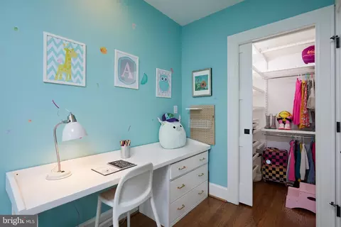 Other - 913 7th St NE, Washington, DC 20002 photo 16 of 20