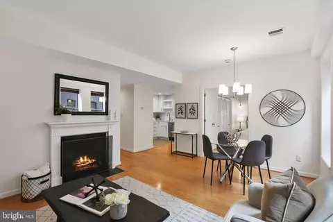 2611 Adams Mill Rd NW #103, Washington, DC 20009