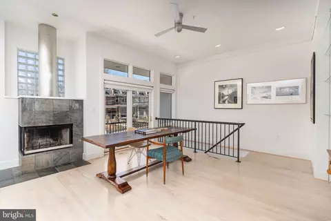 Other - 2139 Tunlaw Rd NW, Washington, DC 20007 photo 3 of 6