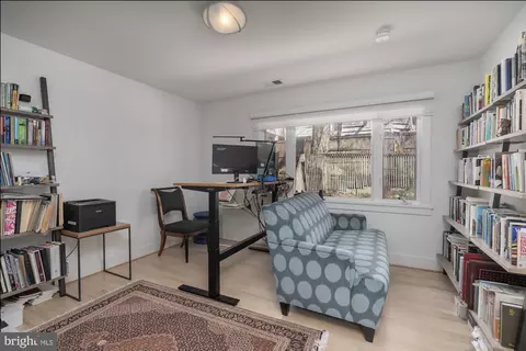 Other - 2139 Tunlaw Rd NW, Washington, DC 20007 photo 6 of 6