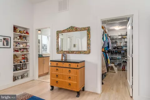 Other - 2139 Tunlaw Rd NW, Washington, DC 20007 photo 4 of 6