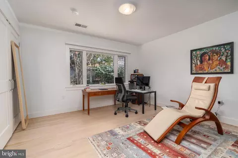 Other - 2139 Tunlaw Rd NW, Washington, DC 20007 photo 5 of 6