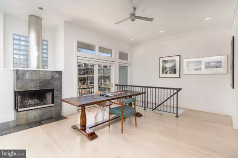 Other - 2139 Tunlaw Rd NW, Washington, DC 20007 photo 2 of 6