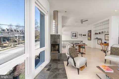 Other - 2139 Tunlaw Rd NW, Washington, DC 20007 photo 1 of 6