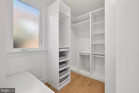 Other - 2718 4th St NE #2, Washington, DC 20002 photo 4 of 4