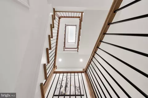 Other - 2718 4th St NE #2, Washington, DC 20002 photo 3 of 4