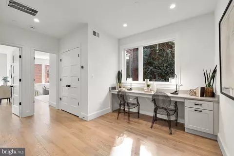 Other - 2718 4th St NE #2, Washington, DC 20002 photo 1 of 4