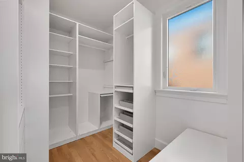 Other - 2718 4th St NE #1, Washington, DC 20002 photo 2 of 2
