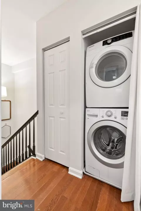 Other - 1159 5th St NE, Washington, DC 20002 photo 3 of 4
