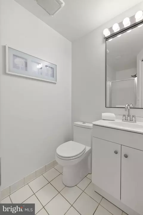 Bath - 1159 5th St NE, Washington, DC 20002 photo 1 of 5