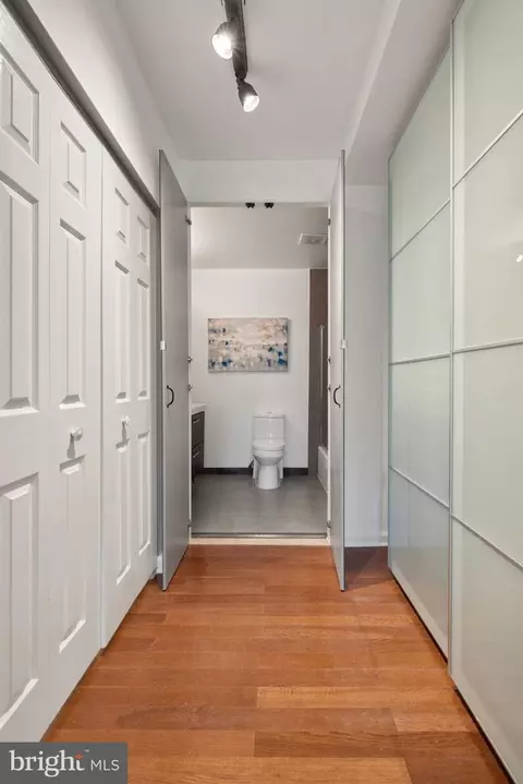 Other - 1159 5th St NE, Washington, DC 20002 photo 2 of 4
