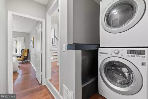 Other - 1159 5th St NE, Washington, DC 20002 photo 4 of 4
