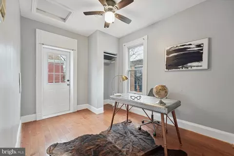 Other - 735 Gresham Pl NW, Washington, DC 20001 photo 1 of 2