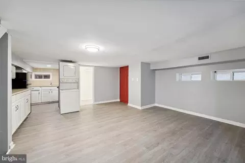 Other - 735 Gresham Pl NW, Washington, DC 20001 photo 2 of 2