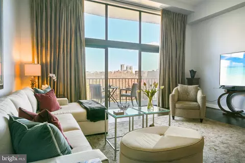 3101 New Mexico Ave NW #527, Washington, DC 20016