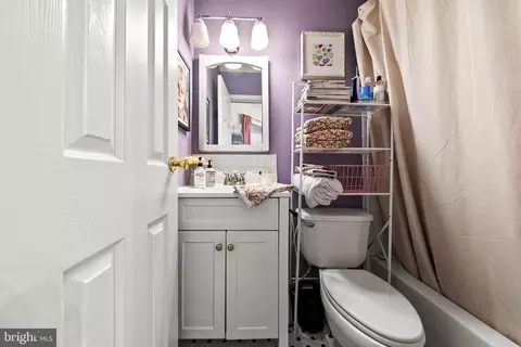 Bath - 920 3rd St NE, Washington, DC 20002 photo 1 of 2