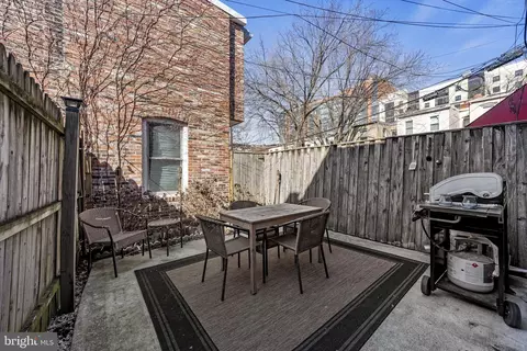 Exterior - 920 3rd St NE, Washington, DC 20002 photo 2 of 3