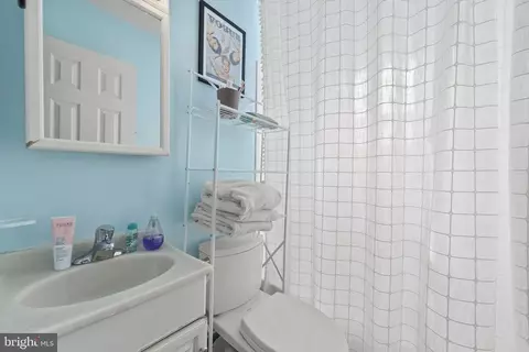 Bath - 920 3rd St NE, Washington, DC 20002 photo 2 of 2