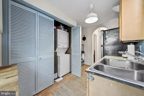Other - 920 3rd St NE, Washington, DC 20002 photo 1 of 2