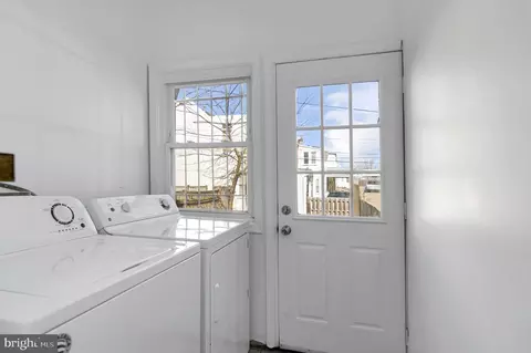 Other - 1422 C St NE, Washington, DC 20002 photo 5 of 12