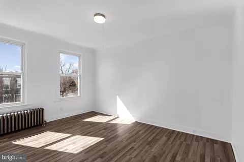 Other - 1422 C St NE, Washington, DC 20002 photo 8 of 12