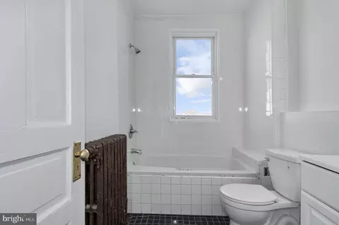 Bath - 1422 C St NE, Washington, DC 20002 photo 3 of 5