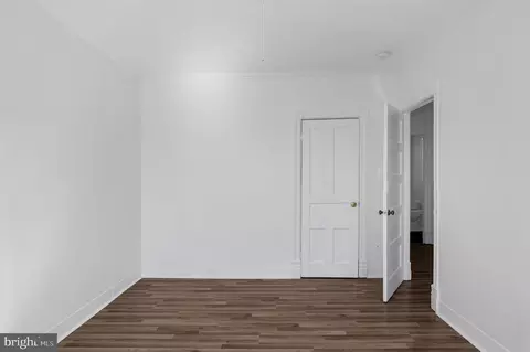 Other - 1422 C St NE, Washington, DC 20002 photo 9 of 12