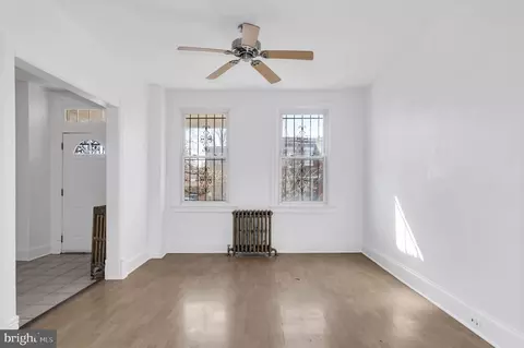 Other - 1422 C St NE, Washington, DC 20002 photo 2 of 12