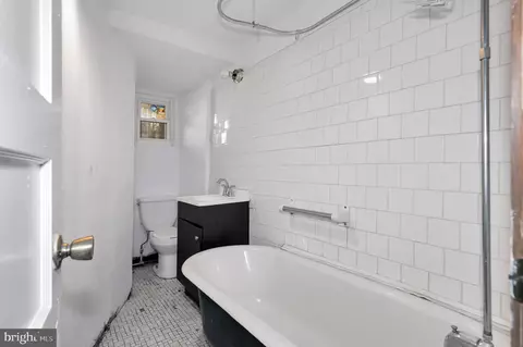 Bath - 1422 C St NE, Washington, DC 20002 photo 4 of 5