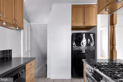Other - 1422 C St NE, Washington, DC 20002 photo 4 of 12