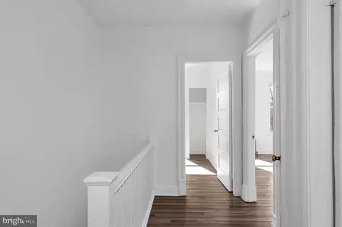 Entry Way - 1422 C St NE, Washington, DC 20002 photo 4 of 4