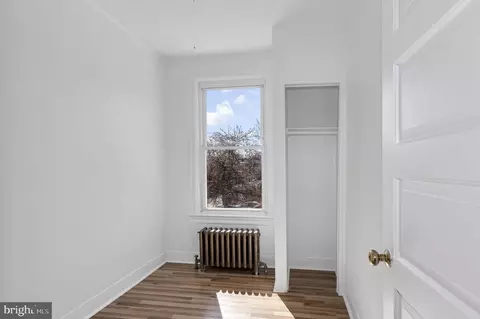 Other - 1422 C St NE, Washington, DC 20002 photo 10 of 12