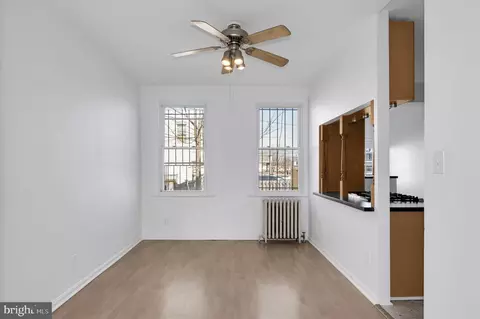 Other - 1422 C St NE, Washington, DC 20002 photo 3 of 12