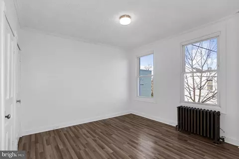 Other - 1422 C St NE, Washington, DC 20002 photo 6 of 12