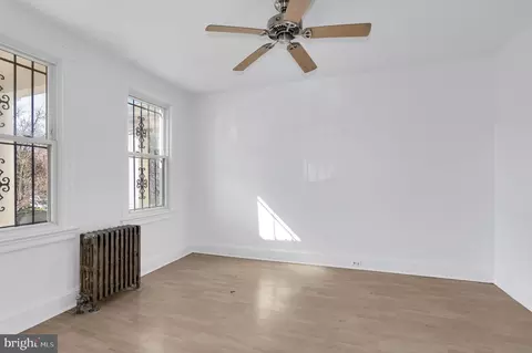 Other - 1422 C St NE, Washington, DC 20002 photo 1 of 12