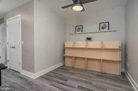 Other - 910 M St NW #112, Washington, DC 20001 photo 3 of 7