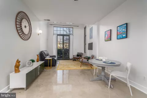 Other - 910 M St NW #112, Washington, DC 20001 photo 1 of 7