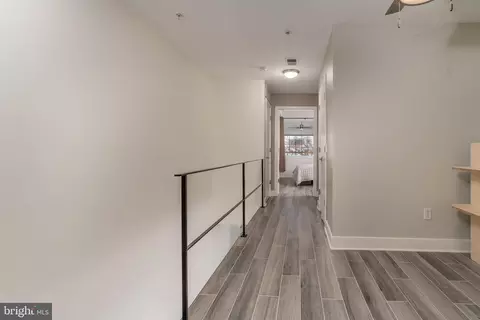 Entry Way - 910 M St NW #112, Washington, DC 20001 photo 2 of 2