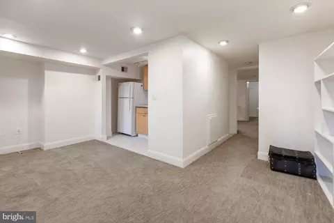 Other - 315 9th St SE, Washington, DC 20003 photo 5 of 9