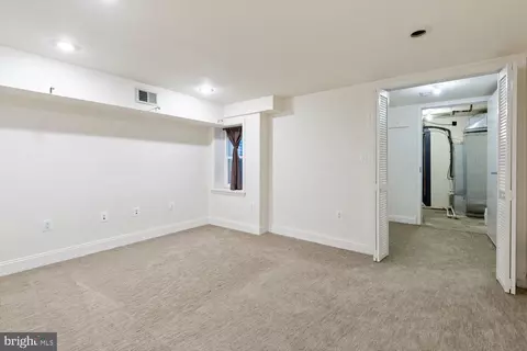 Other - 315 9th St SE, Washington, DC 20003 photo 8 of 9