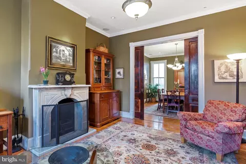 Other - 315 9th St SE, Washington, DC 20003 photo 2 of 9