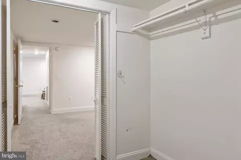 Entry Way - 315 9th St SE, Washington, DC 20003 photo 4 of 4