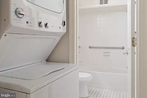 Other - 315 9th St SE, Washington, DC 20003 photo 9 of 9
