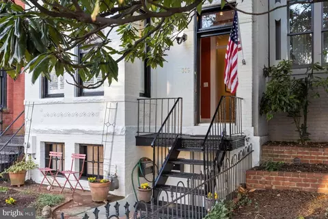 Other - 315 9th St SE, Washington, DC 20003 photo 1 of 9
