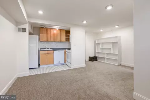 Other - 315 9th St SE, Washington, DC 20003 photo 6 of 9