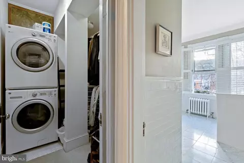 Other - 315 9th St SE, Washington, DC 20003 photo 4 of 9