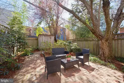 1115 C St SE, Washington, DC 20003 photo 14